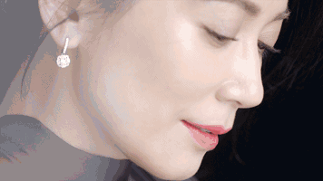 俞飞鸿你活得太爽了!47岁的你每次出现依旧惊艳