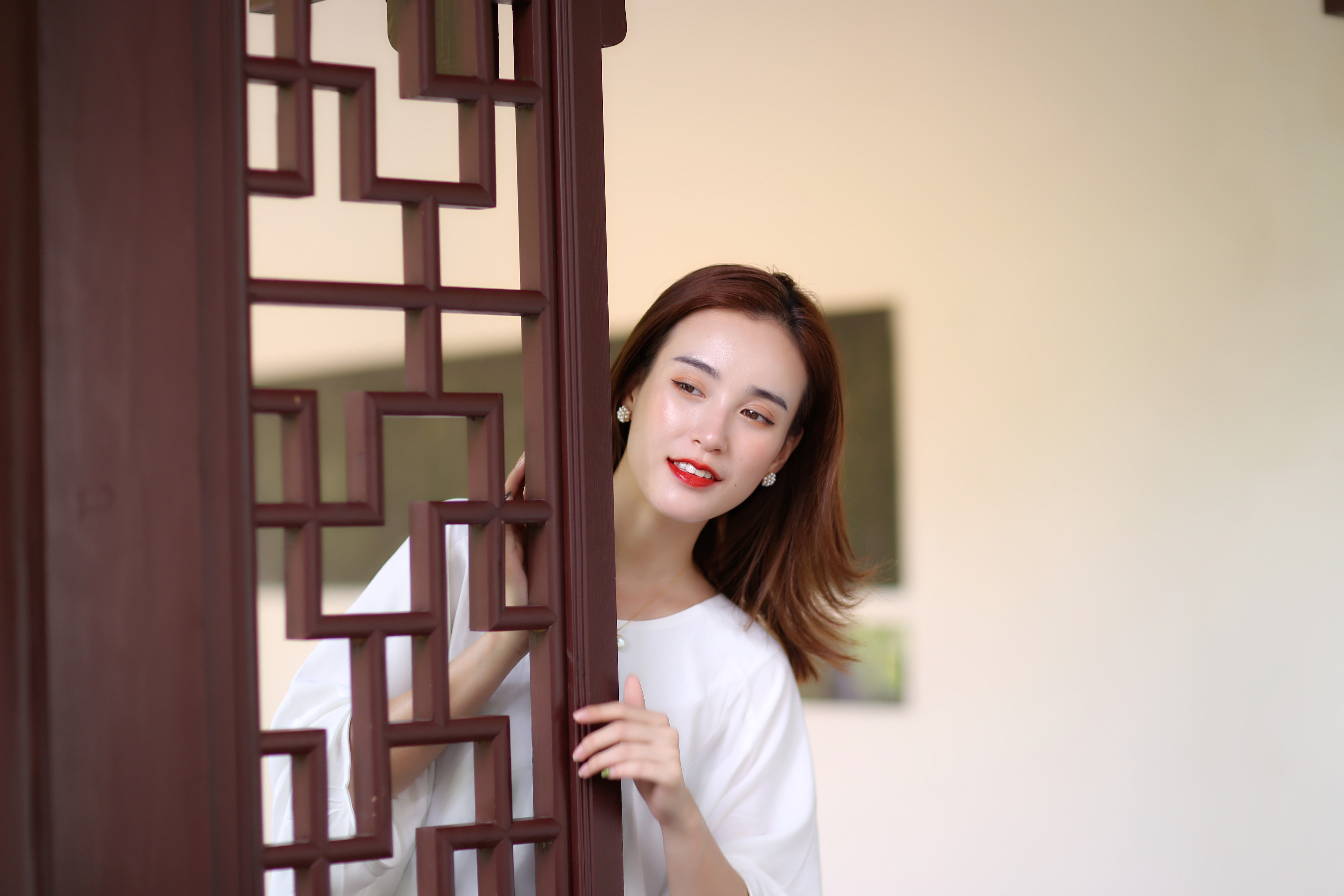 成都十二时辰，记旅行家红人天府之国”蓉城“游记