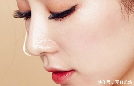  『隆鼻』达拉斯隆鼻有什么危害吗