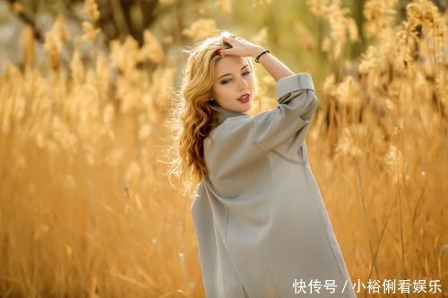 世界有名的乌克兰，美女遍地，为何中国游客不愿娶