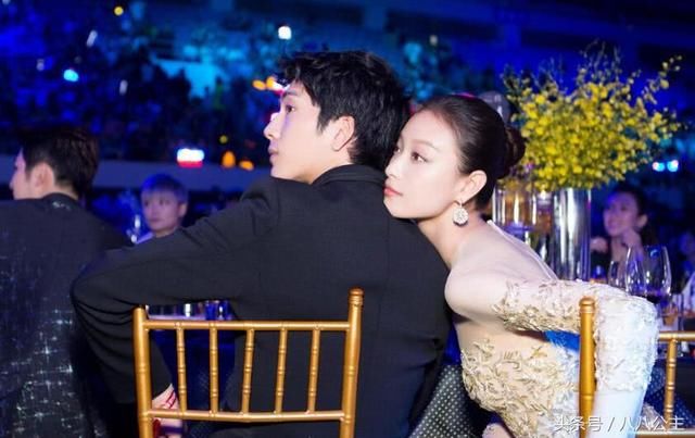 又一明星情侣联合声明分手，并对谣言、网络暴力者追究法律责任！