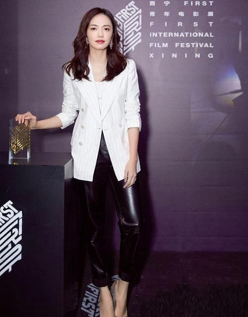  『女人』四五十岁女人，不想被贴上“中年妇女”标签，这5个地方就别小气