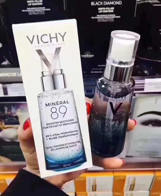 『测评』抗老精华有哪些?5款热门抗初老精华测评,用后皮肤越来越白了!
