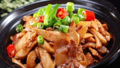  「营养」这个早餐好,“钙是牛奶的8倍”,低脂营养,孩子吃,长高不长膘