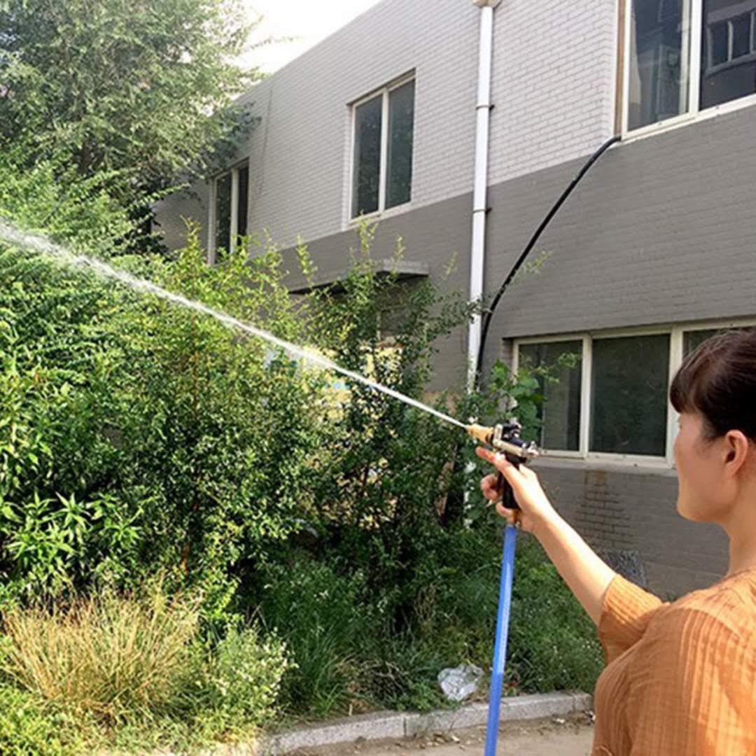 老公说:少抽两盒中华烟，也要买下这黄铜小物，看上去帅的不得了