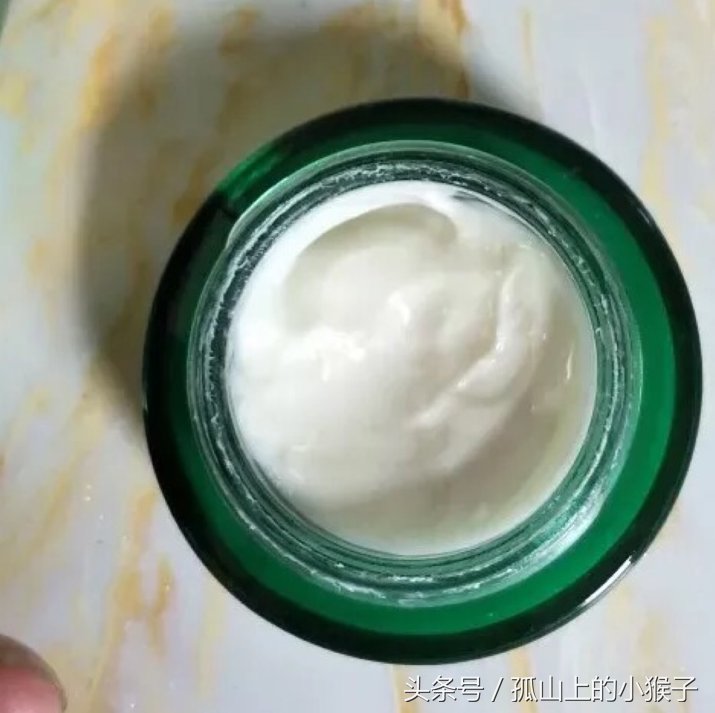 38岁女人长出“老年斑”别慌张，有一小妙招，轻松去斑不东奔西跑