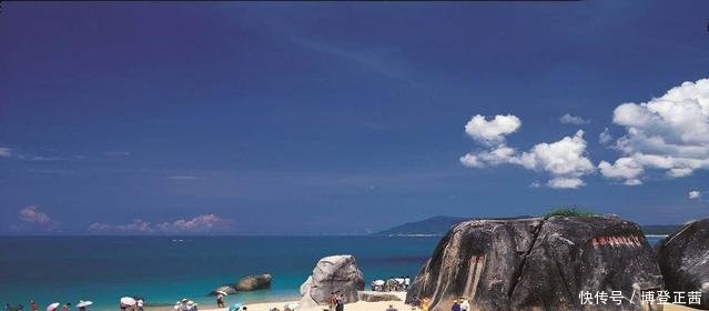 中国最奇特三线城市仅为三线消费水平却堪比一线，名气远超省会