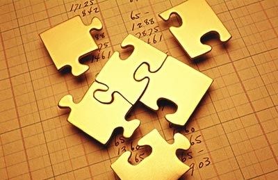 李迅雷:当务之急需减税 促使经济良性循环