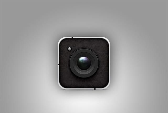 启动别人手机摄像头