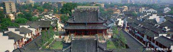 中国正走在直辖路上的3座城市, 呼声越来越高