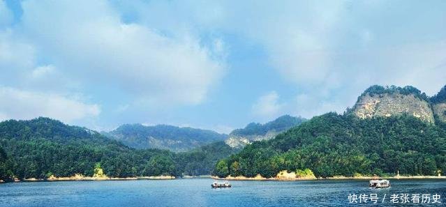 中国最无奈的地级市, 还不如自己一个县有名, 高铁机场都建在县里