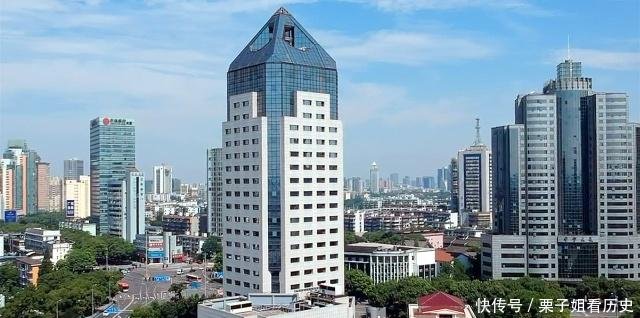 长三角又诞生一座万亿城市，人口达800万，实力超越众多省会！