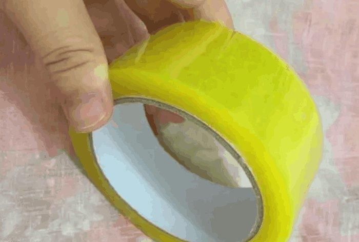  「脸上」螨虫号称“皮肤打孔机”, 毛孔粗大根源, 大家的脸上有螨虫吗!