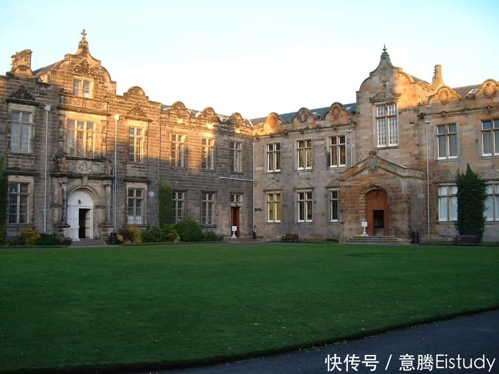 『申请』雅思要求盘点 | 你的雅思成绩适合申请英国哪一所大学?