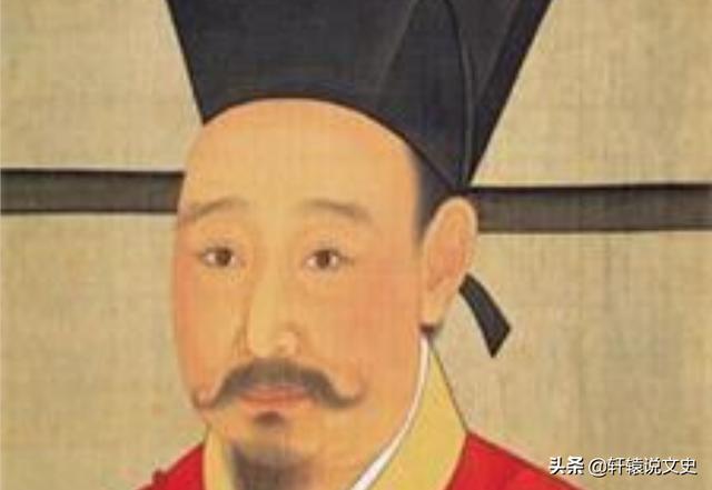  #陆游便#爱国 | 错失真爱，仕途蹭蹬，一生壮志未酬