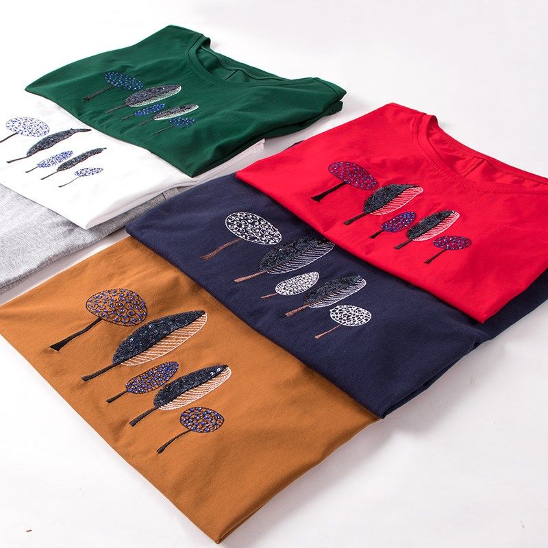 牛，大开眼界!现在的女人真敢穿!这睡衣若隐若现真迷人