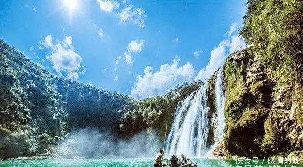  重庆■2019中国发展最迅速的城市：不输成都、重庆，如今跻身新