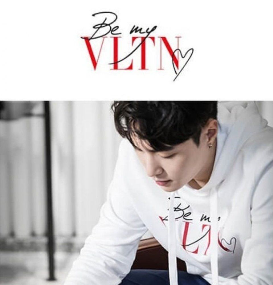 各大牌"七夕限定"凶猛来袭! 颤抖吧, 男朋友!