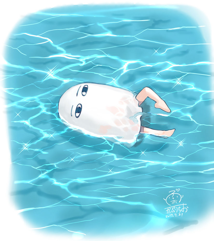 14张图，除了 湿身 水手服 还有你们最喜欢的萝莉，满满的福利