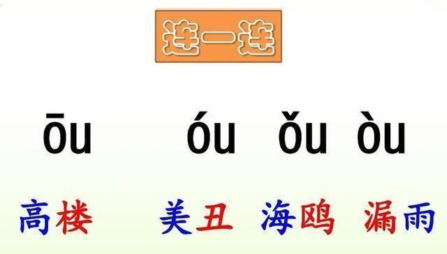 「教孩子」美国父亲模仿中国妻子用普通话骂女儿,外国网友:学中文受益终生