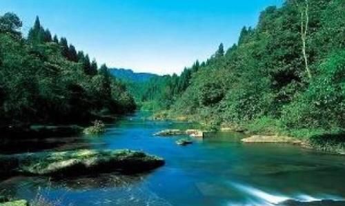  第一大■河南第一大县，相当于1个焦作，接近2个鹤壁，又名河南