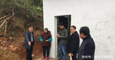 今年农村房屋不能随意翻建了！3类人建房要早点打算，别白忙活了