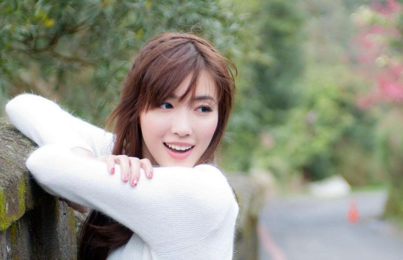  『修养』一个女人的修养，都体现在这些事上，是装不出来的