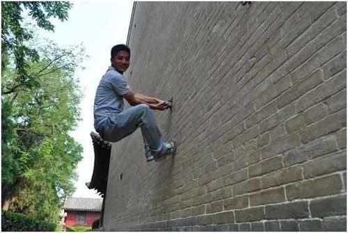 印度人:中国24小时都能用上自来水吗?中国游客的回答让他很高兴