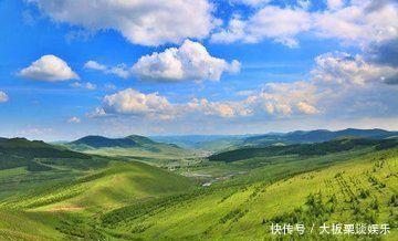 河北最高的3个城市，邯郸第二，保定没上榜！