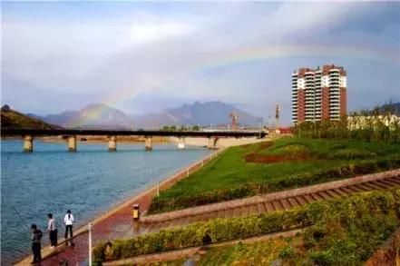 公示啦！河北27县要获省级新称号，祝贺！