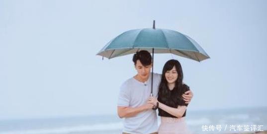  『吴尊』吴尊究竟在图什么