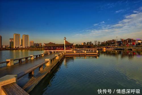 中国将多2个空城一个知名度不亚于北上广，一个是交通枢纽！