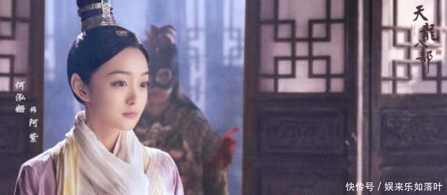  『上榜』金庸笔下达到炉火纯青境界的人仅11位，张三丰上榜，张无忌落榜