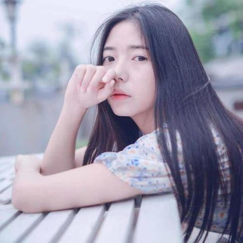 你知道皮肤为什么越保养越黑吗?你可能在犯这些错误尤其是第三点