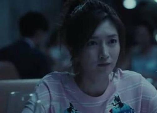 世界“奇特”的几个餐厅，一个在“鲸鱼肚里”，摸黑吃饭