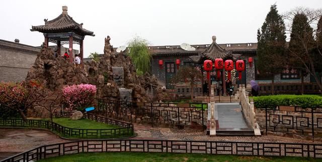 中国最“流氓”的景点:以前门票只要20元,火了就马上涨了5倍