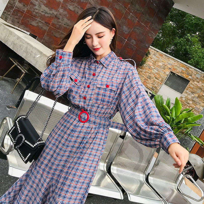 女人千万别在裙子里套裤子,看看下面这几款,一件比一件美