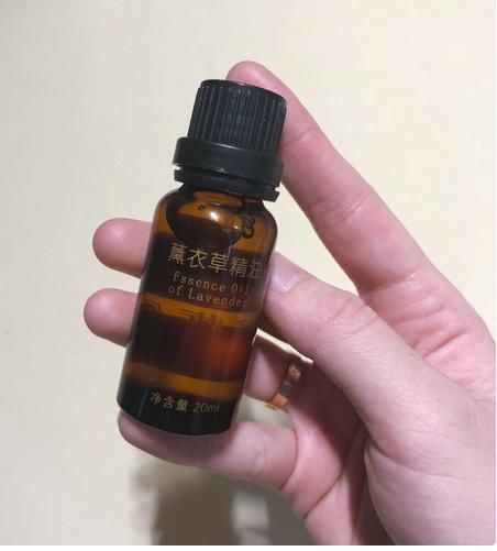 便宜好用平价良心国货护肤品推荐 用后无限回