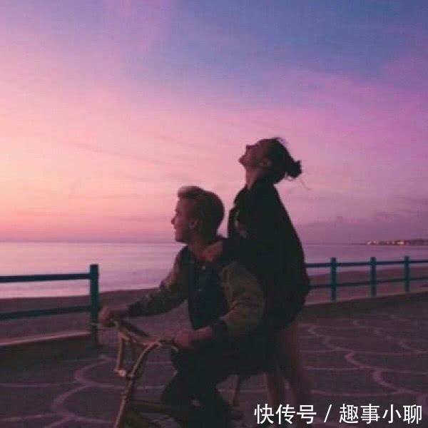 高情商聊天想念回复,高情商聊天想念回复:跨越时空的深情对话