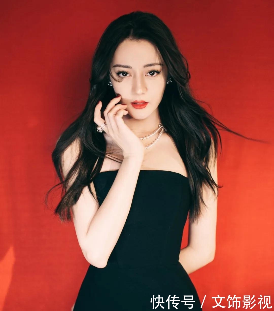 『拥有』黄皮Girl,也想拥有春日好气