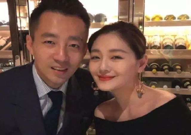 阮经天女友堕胎?范丞丞辞退助理?蒋劲夫被小三?大S身体状况差?