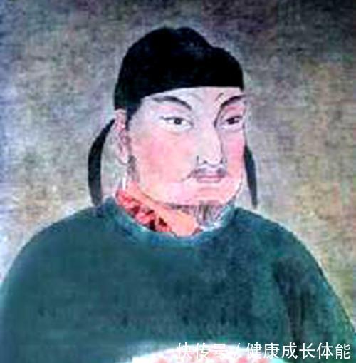 『九年』唐昭宗之死雄霸东亚二百八十九年的唐帝国就此灭亡