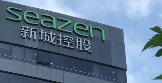  能力：新城控股业绩更上层楼，笃定升维运控能力
