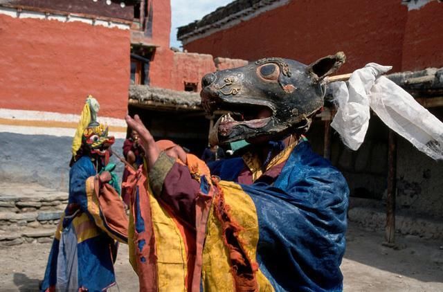 此国曾属中国，如今对中国防范极严，被视为中国人的禁区