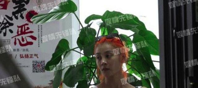 曹云金：坦言离婚理由，网友纷纷心疼唐菀，曹云金发文承认离婚