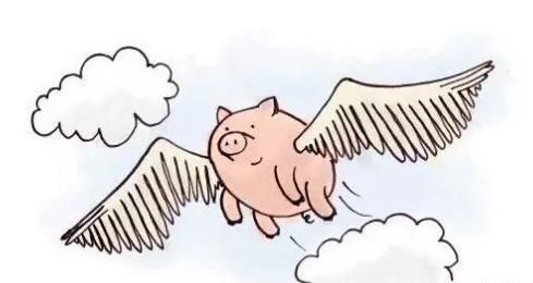 一位顶尖交易员的肺腑之言:散户亏钱的根本原因什么?