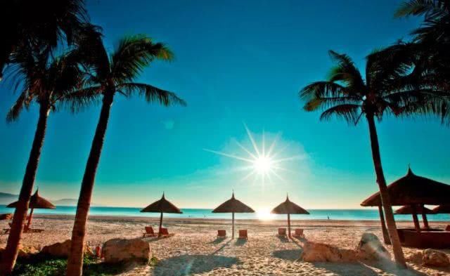 涨工资了！7省上调最低工资，月薪3000也去的起这些地方！