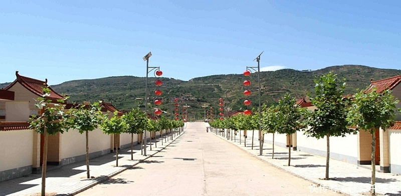 下半年起，国家将严打农村这3类人，几乎每个村都有！