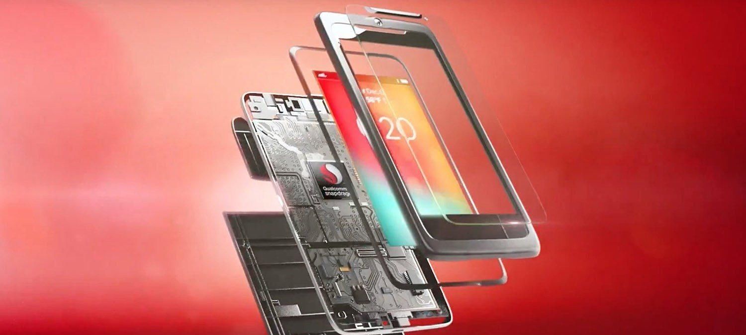  发布：iPhoneSe2：恭喜你，四月发布