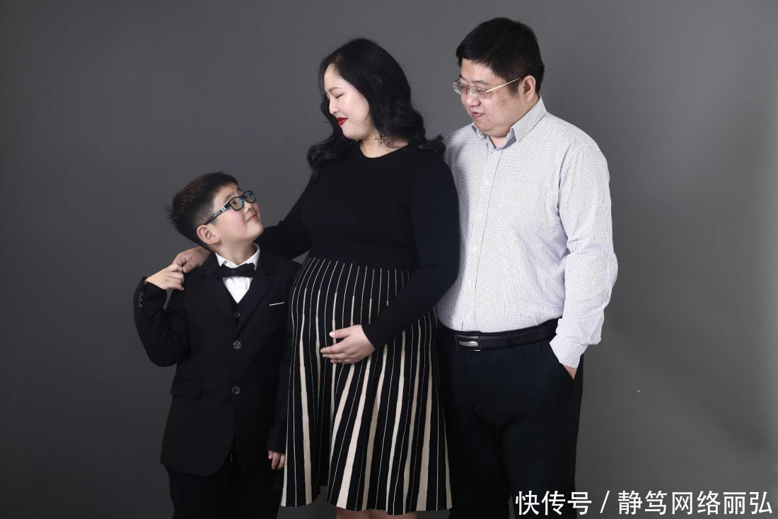  「奖励」中国老龄化最严重的省,最早提出生育奖励,鼓励老人创业